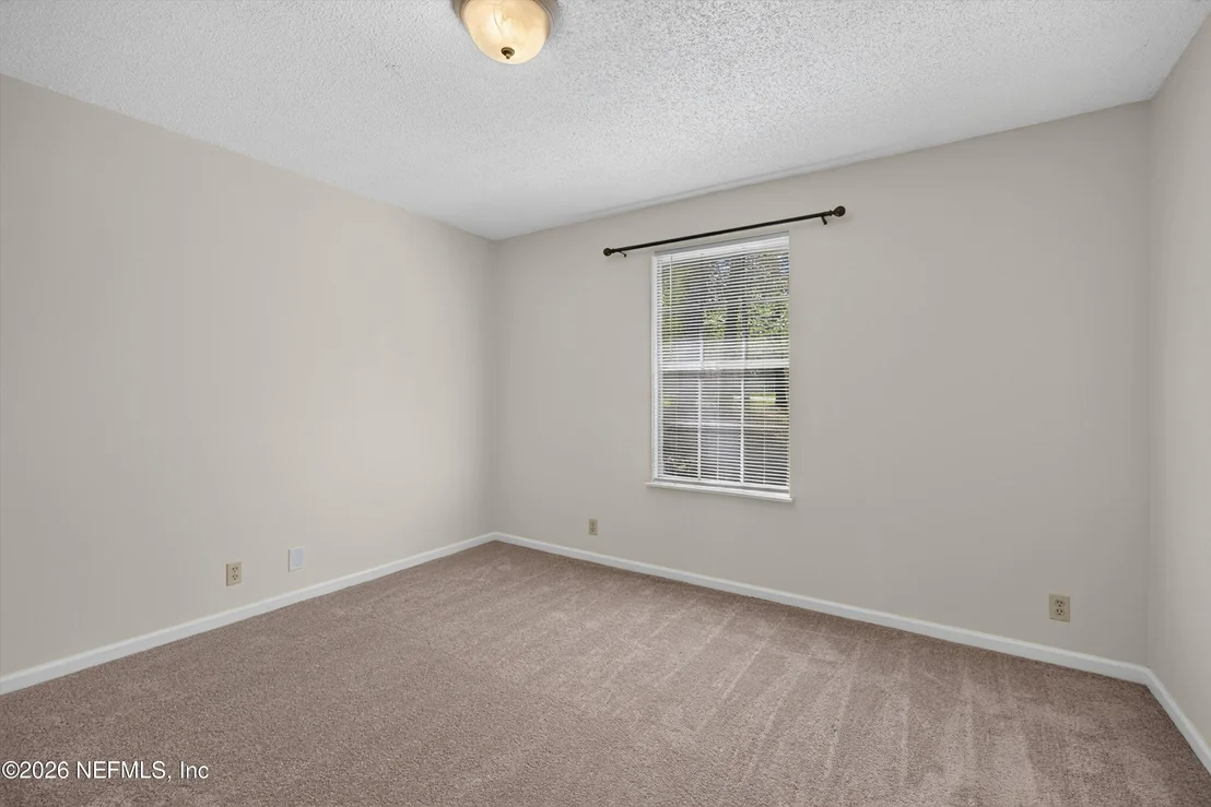 Photo of 2829 BLACKBERRY Avenue