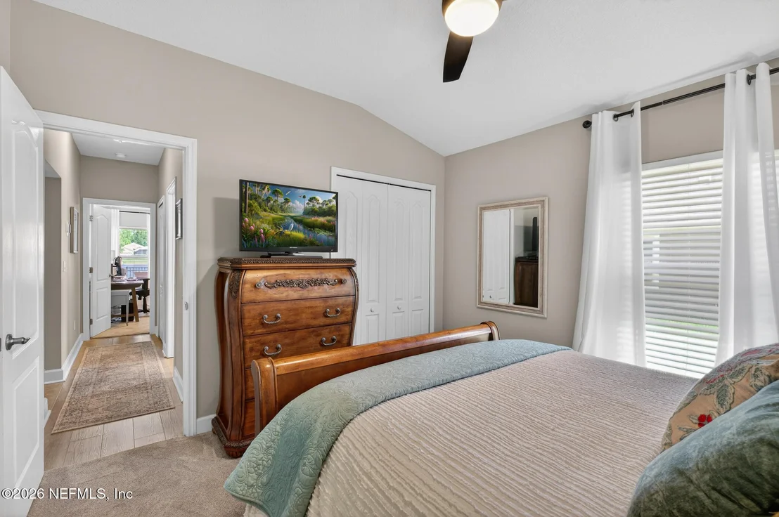 Photo of 50 FLORA LAKE Circle