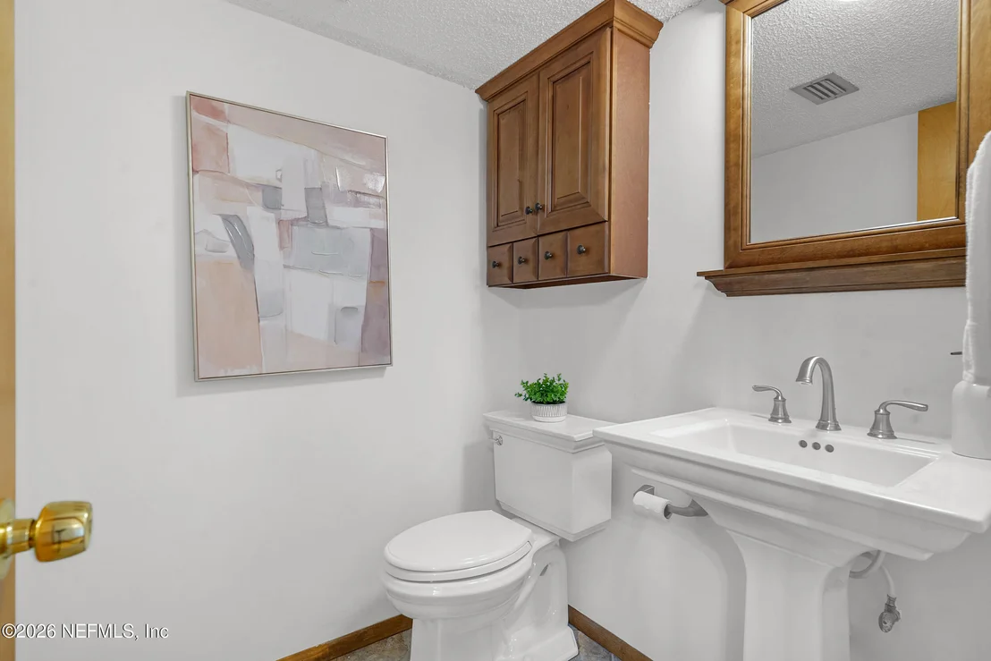 Photo of 3140 FOREST Circle