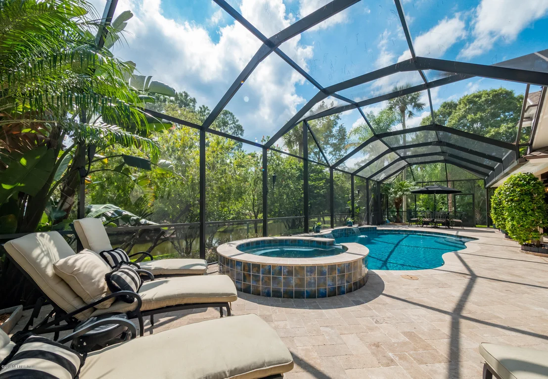 Photo of 1268 FISH HOOK Way