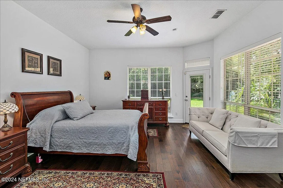 Photo of 3392 MARBON Road
