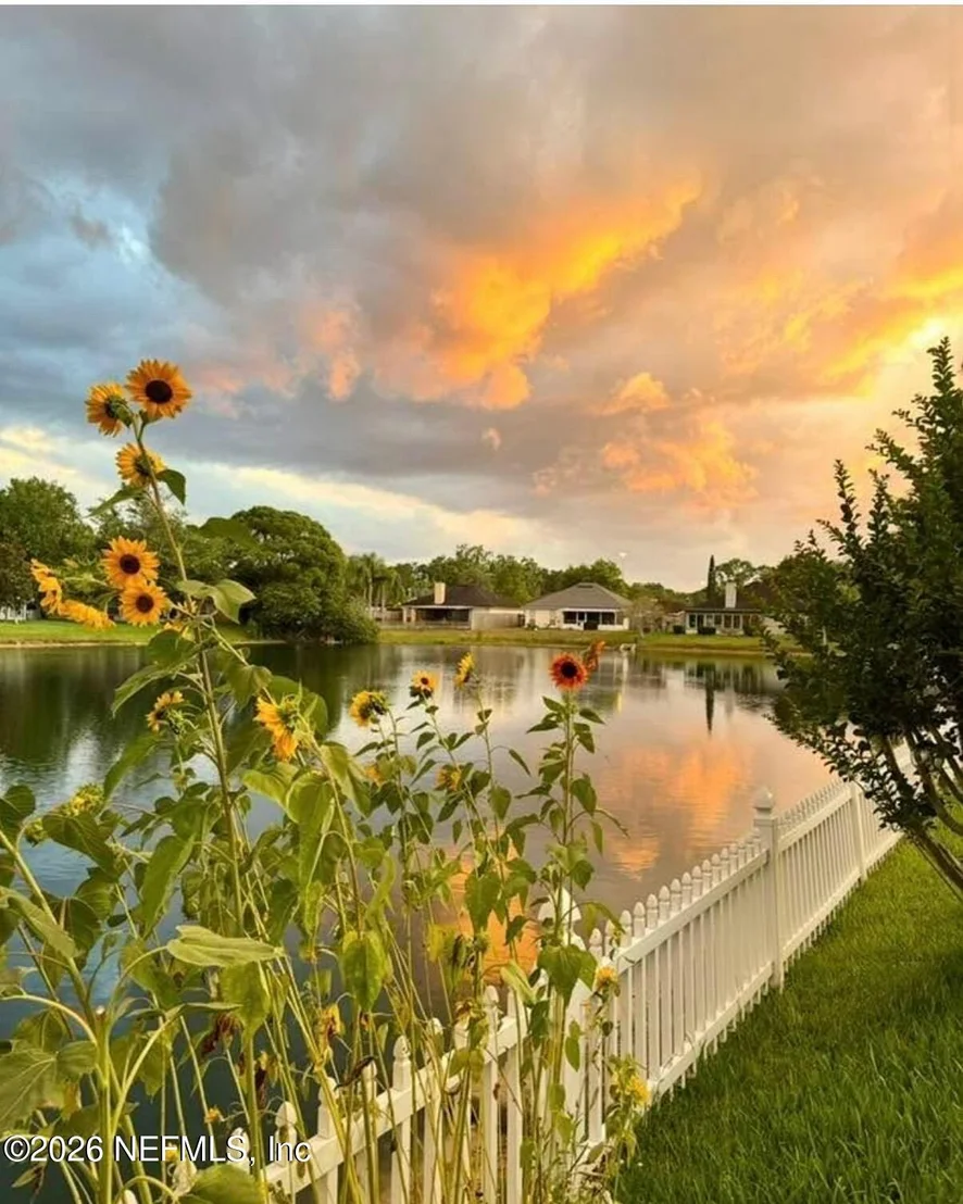 Photo of 4544 SINGLETARY Road