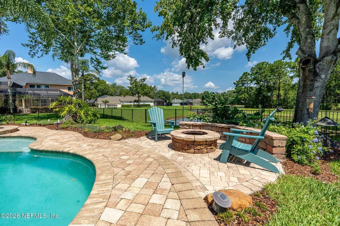 Photo of 824 BUGLE BRANCH Way