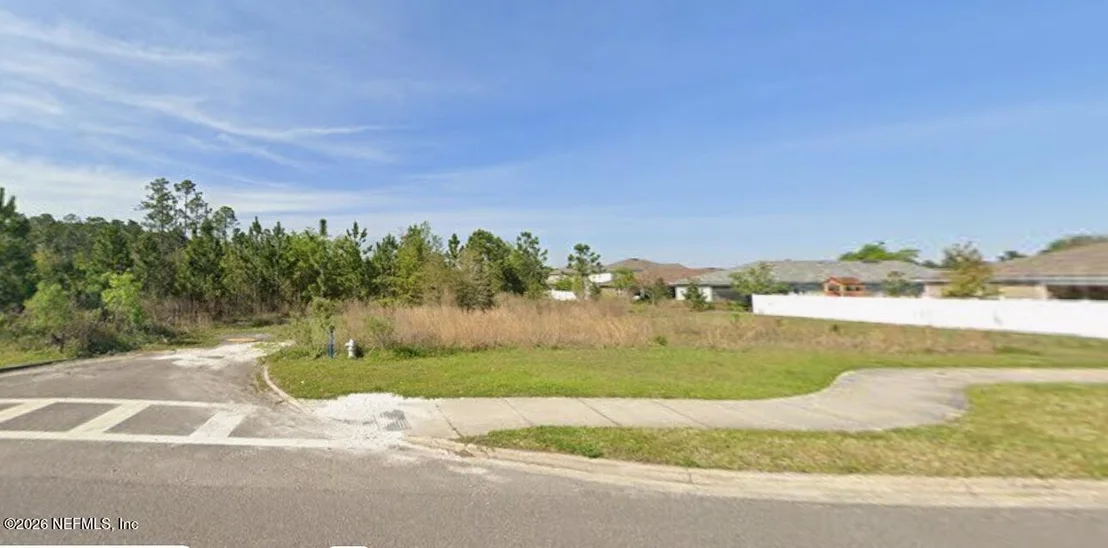 Photo of 4679 OAK MOSS Loop