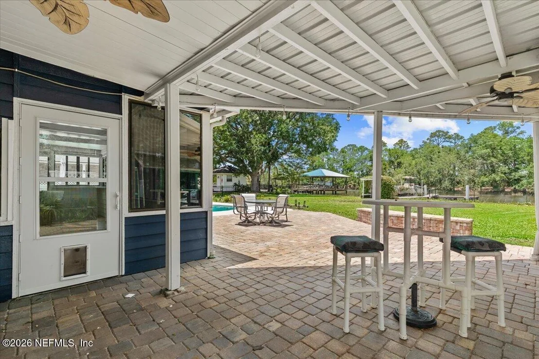 Photo of 14073 PINE ISLAND Drive