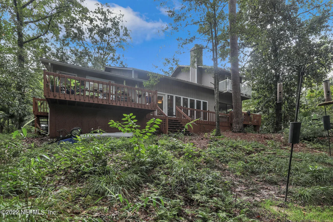 Photo of 9970 SCOTT MILL Road