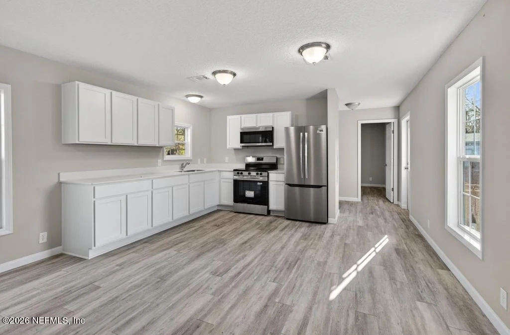 Photo of 7600 TIMBERWOOD Drive