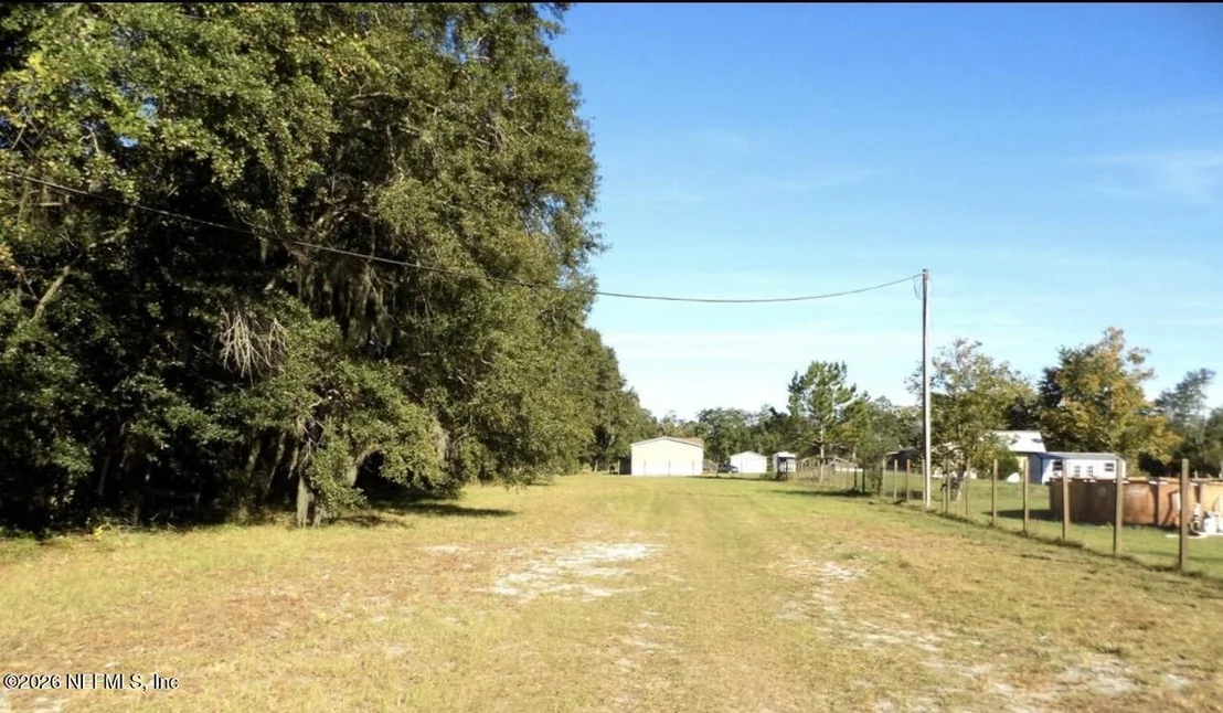 Photo of 351 & 335 OTIS Road