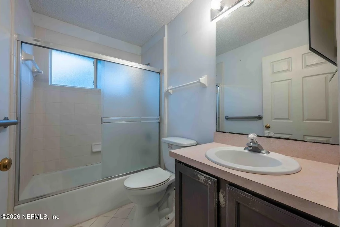 Photo of 6034 WINDING BRIDGE Drive