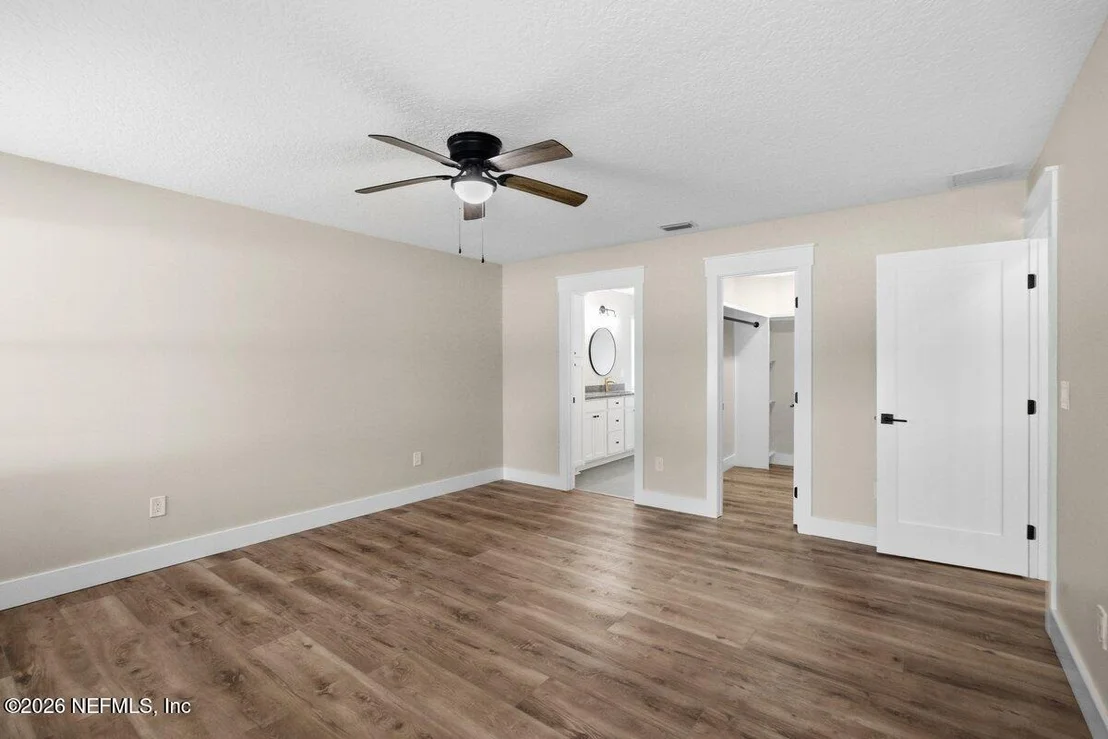 Photo of 6093 TAYLOR Road