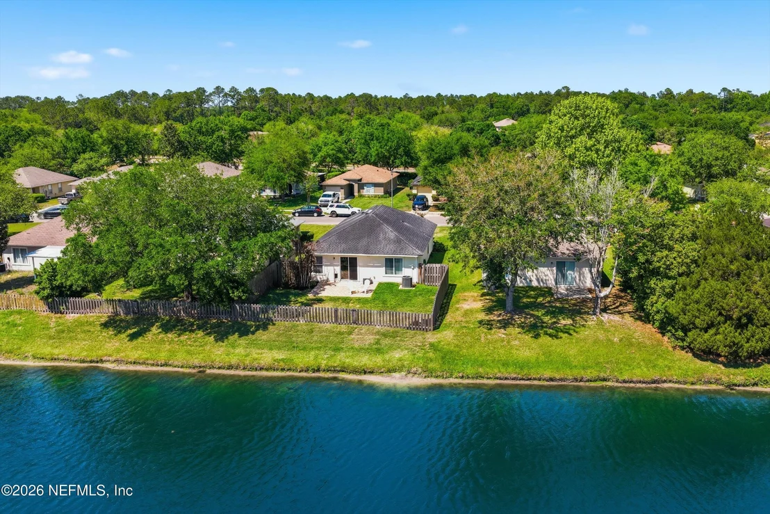 Photo of 941 WYNFIELD Circle