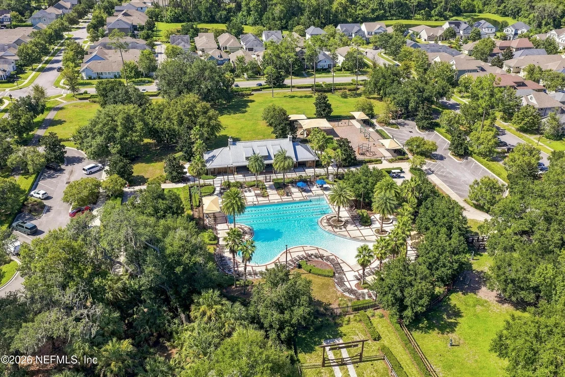 Photo of 274 JACKRABBIT Trail