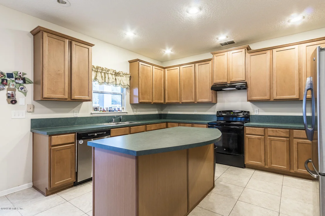 Photo of 1659 CANOPY OAKS Drive