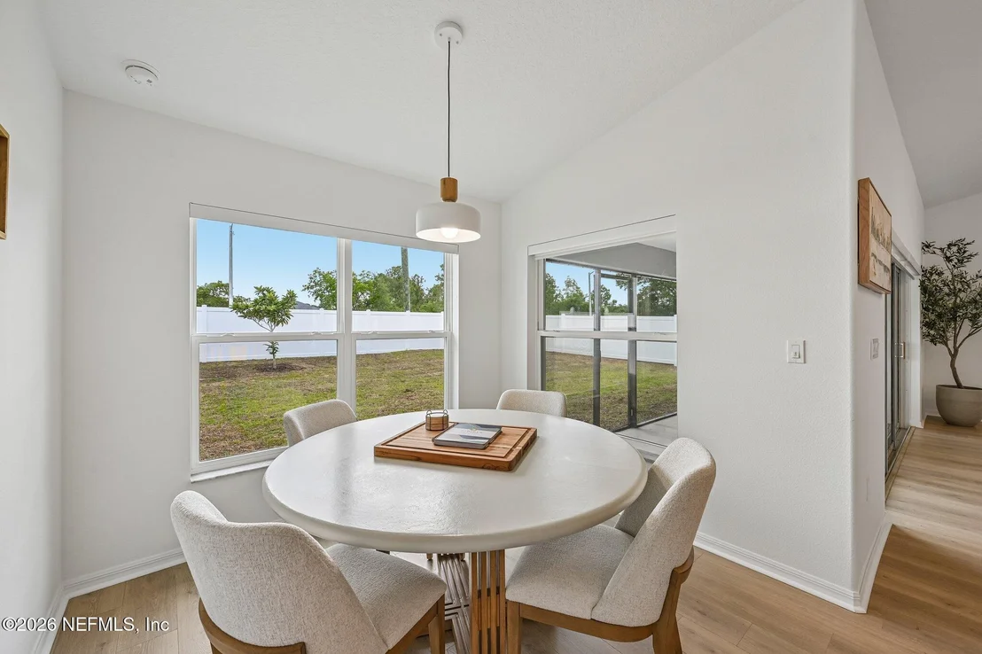 Photo of 41 LANCELOT Drive