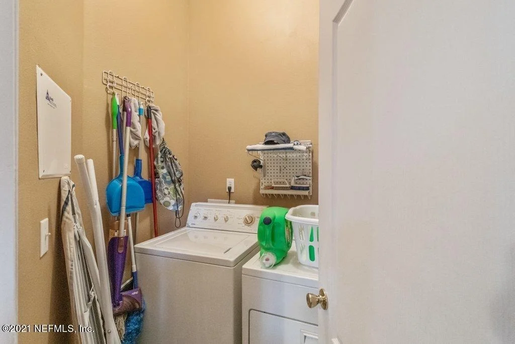 Photo of 581 LONGMILL Lane