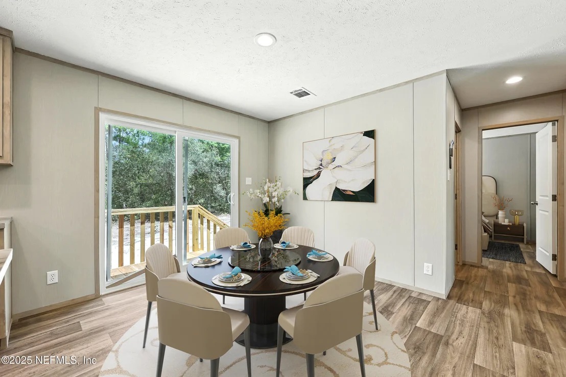 Photo of 110 TEQUESTA Trail