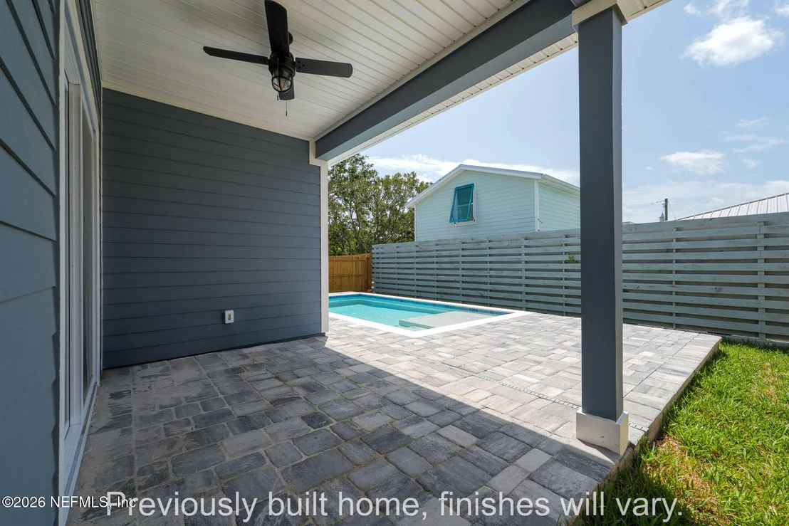 Photo of 303 TWELVTH Street