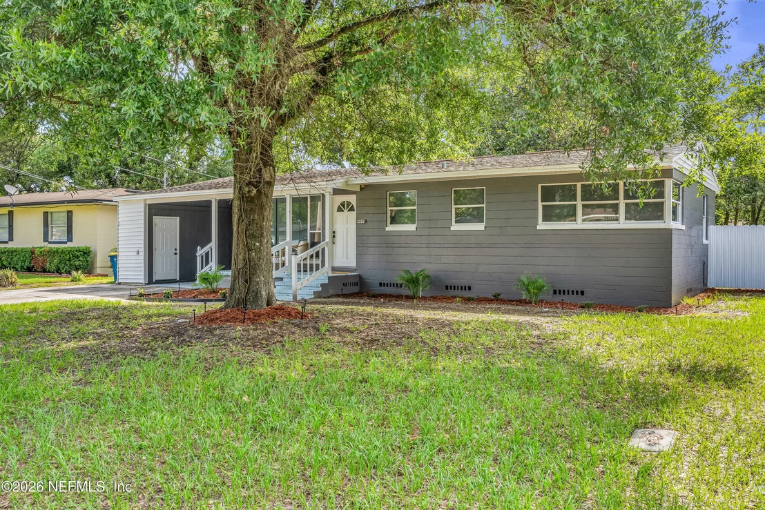 Photo of 2351 CALADIUM Road