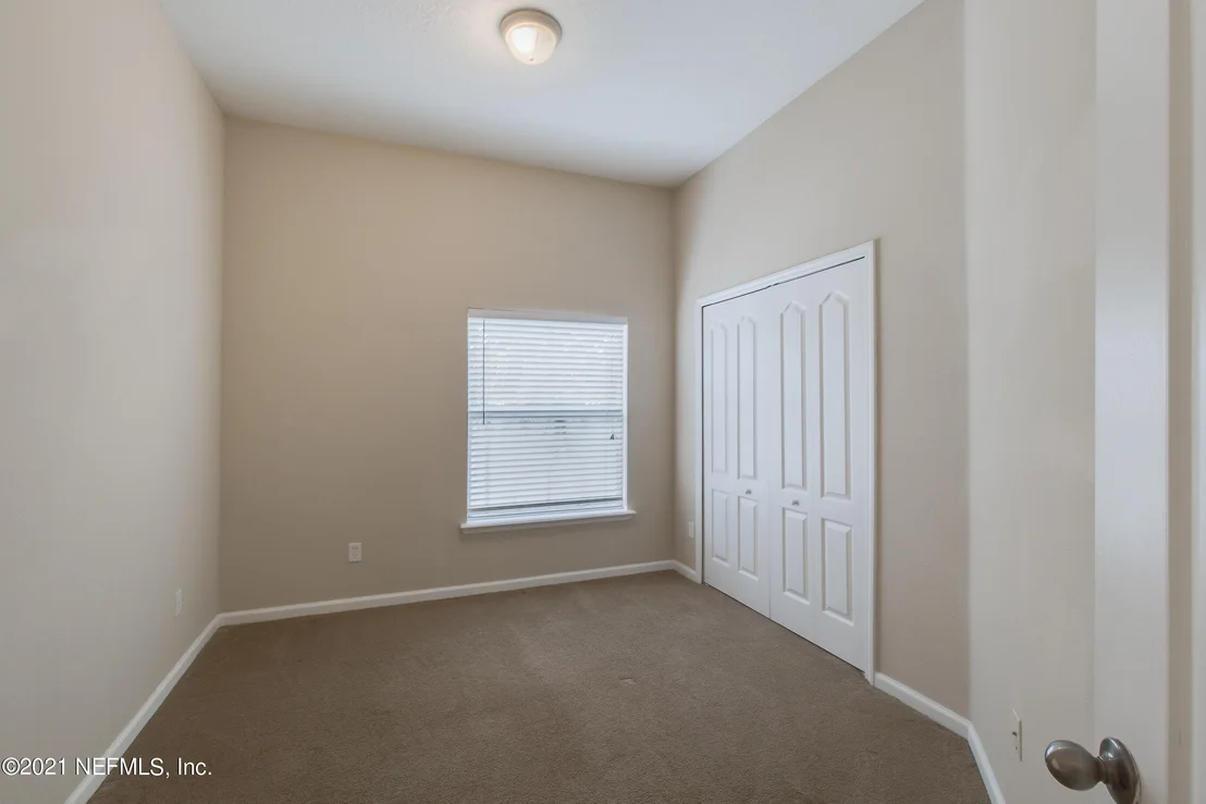 Photo of 10898 BIRCHARD Lane