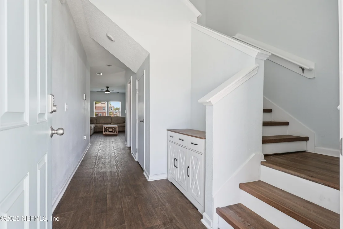 Photo of 40 WINDSOR Lane