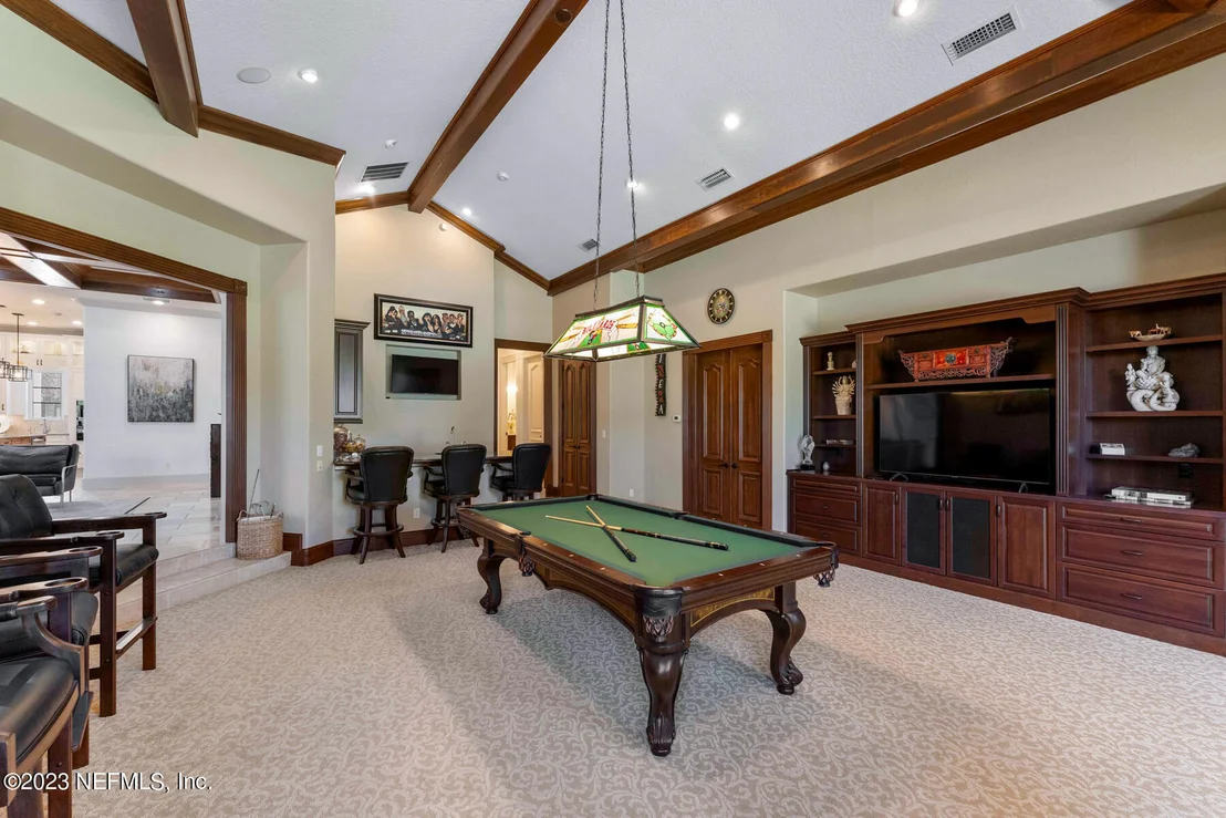 Photo of 1235 WINDSOR HARBOR Drive