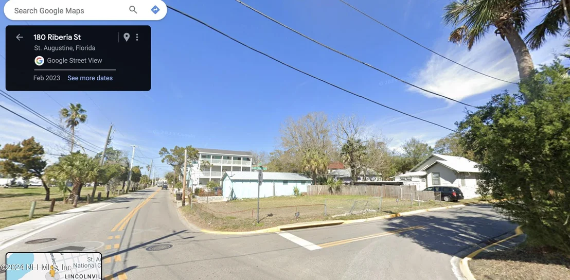 Photo of 130 DE HAVEN Street