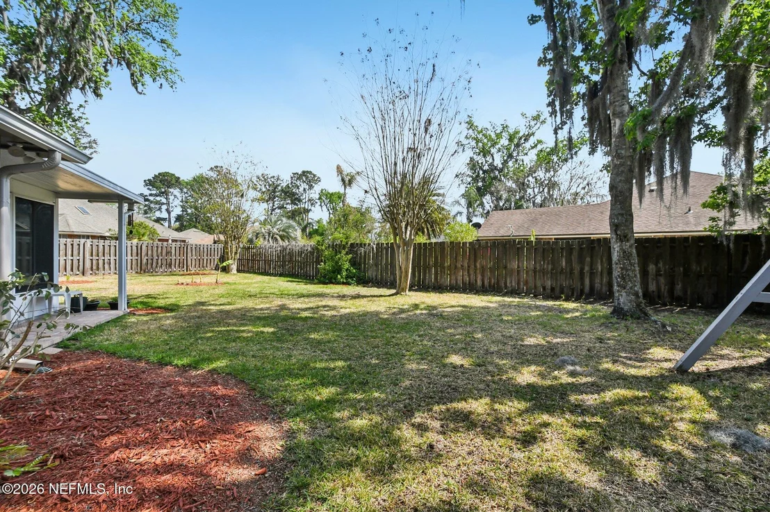 Photo of 3070 NAUTILUS Road