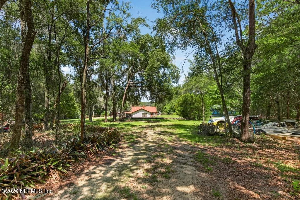 Photo of 316 MACGILL Street