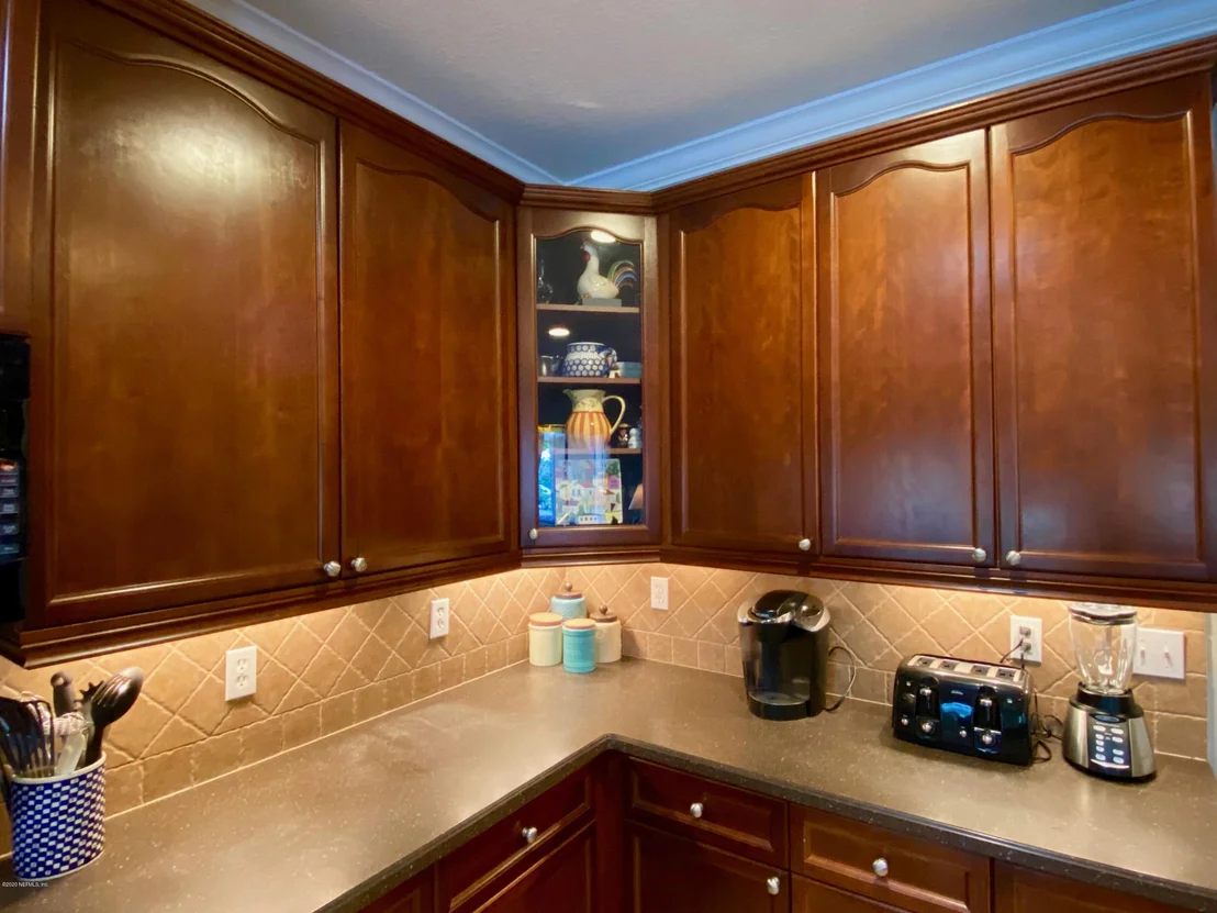 Photo of 750 PORTA ROSA Circle