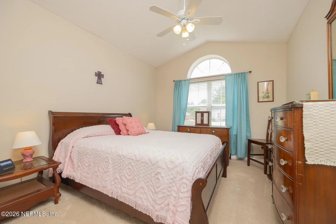 Photo of 305 ELZA Lane