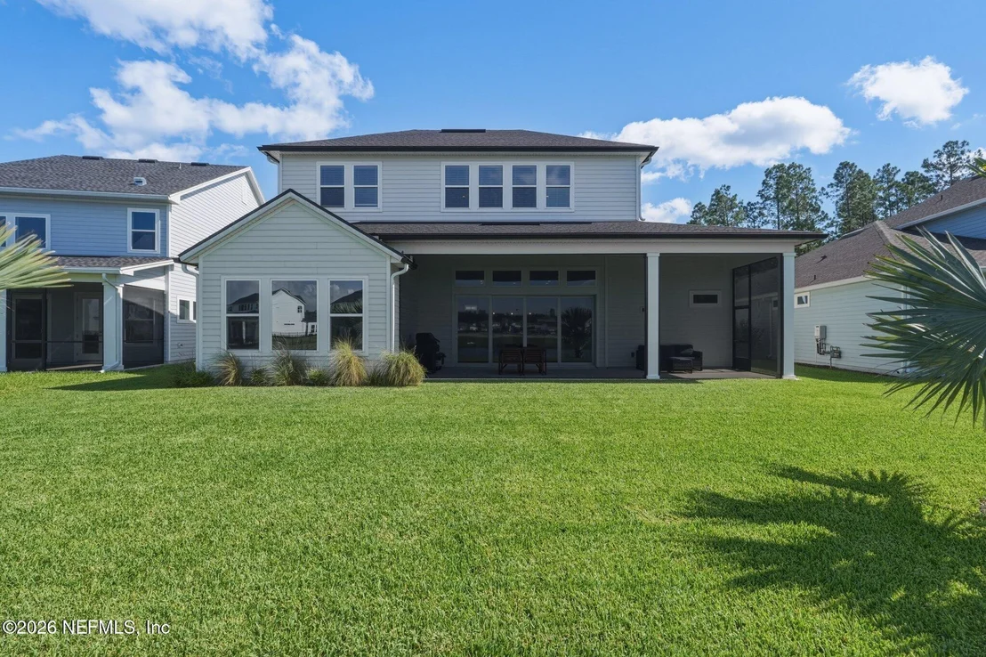 Photo of 55 NAVIGATORS Road