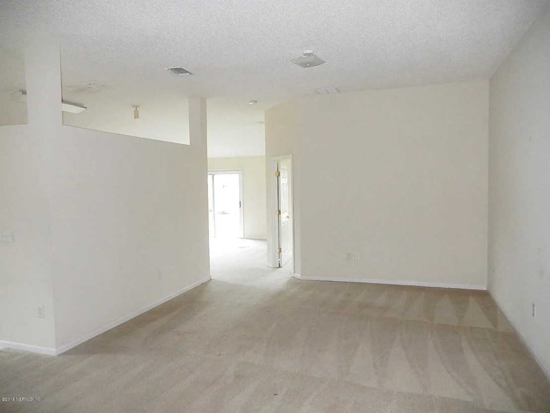 Photo of 1314 HIGHFIELD Lane