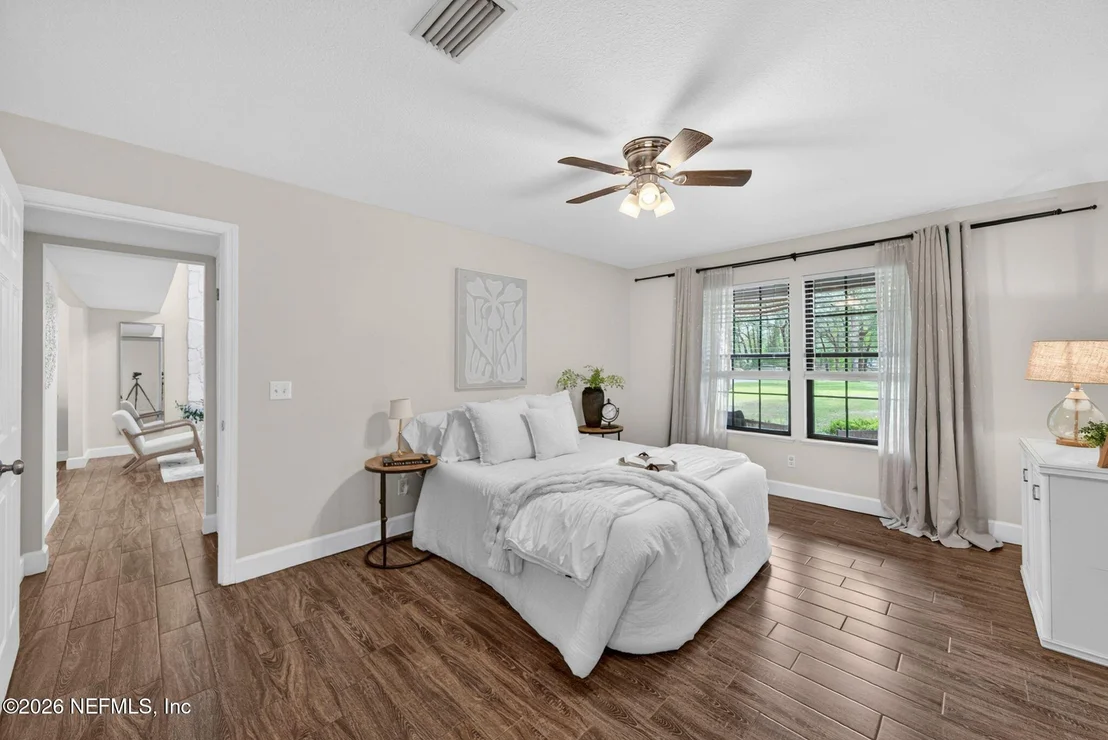 Photo of 4871 GOPHER Circle