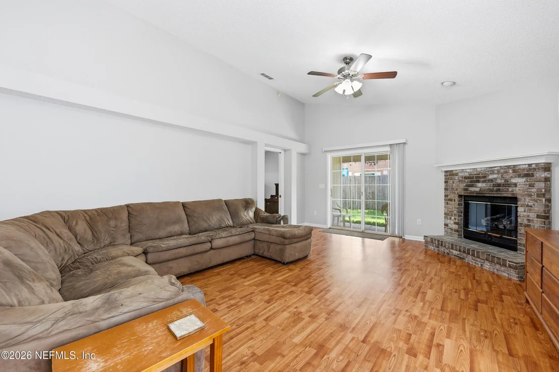 Photo of 2856 SUTTON ESTATES Circle S