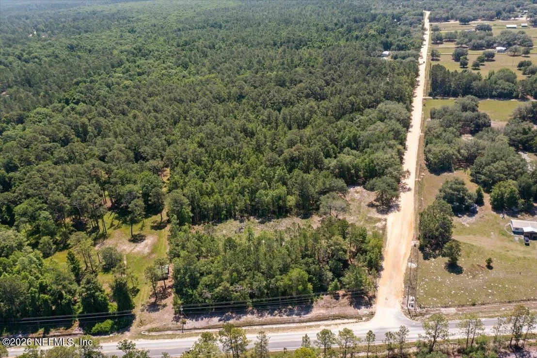 Photo of 6431 COUNTY ROAD 315