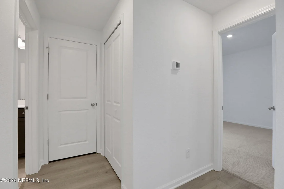 Photo of 4019 BRICK WALL Cove