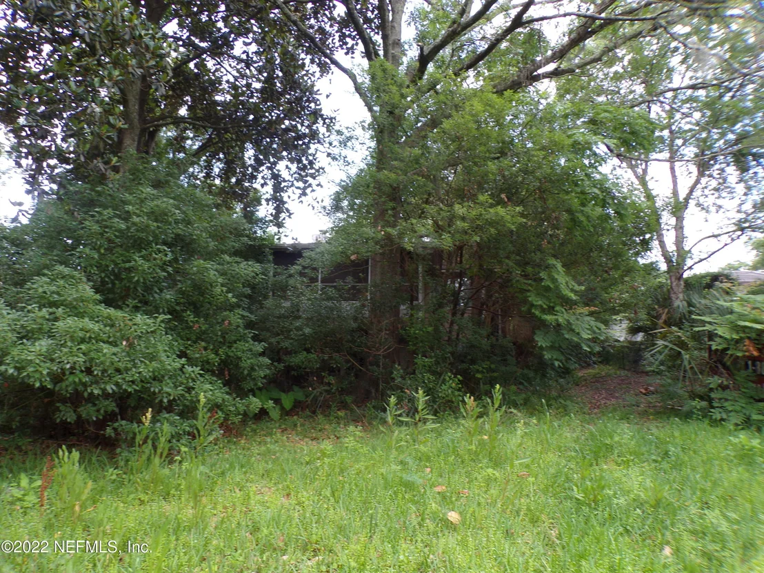 Photo of 2349 CEDAR SHORES Circle