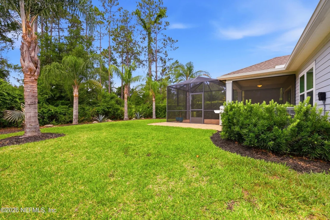Photo of 28 GLORIETA Drive