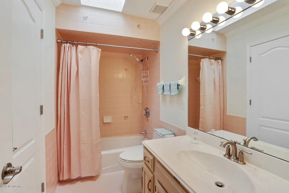 Photo of 603 KETTNER Court