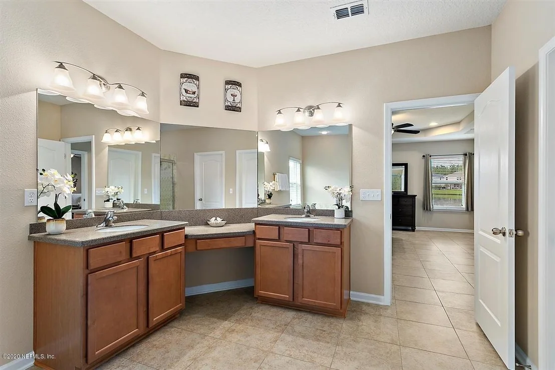 Photo of 73 CANE GARDEN Way