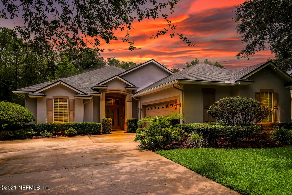 Photo of 3824 PADDINGTON Place
