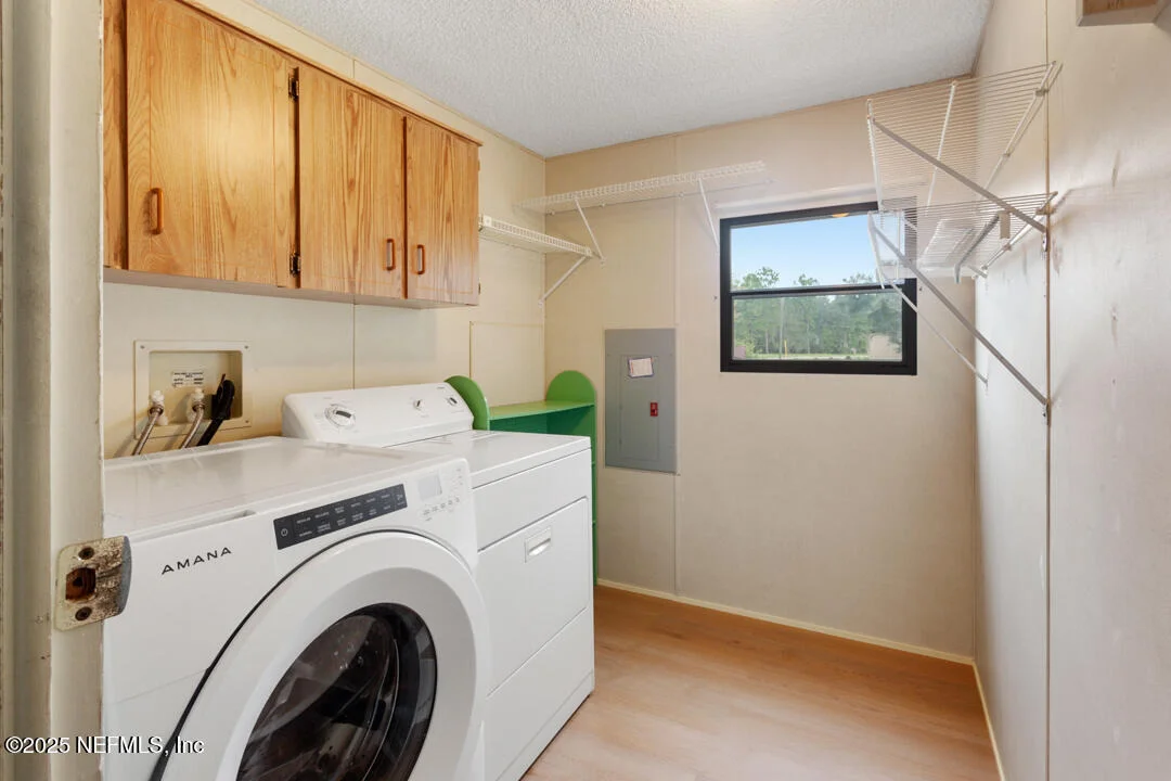 Photo of 100 MANGELS Drive