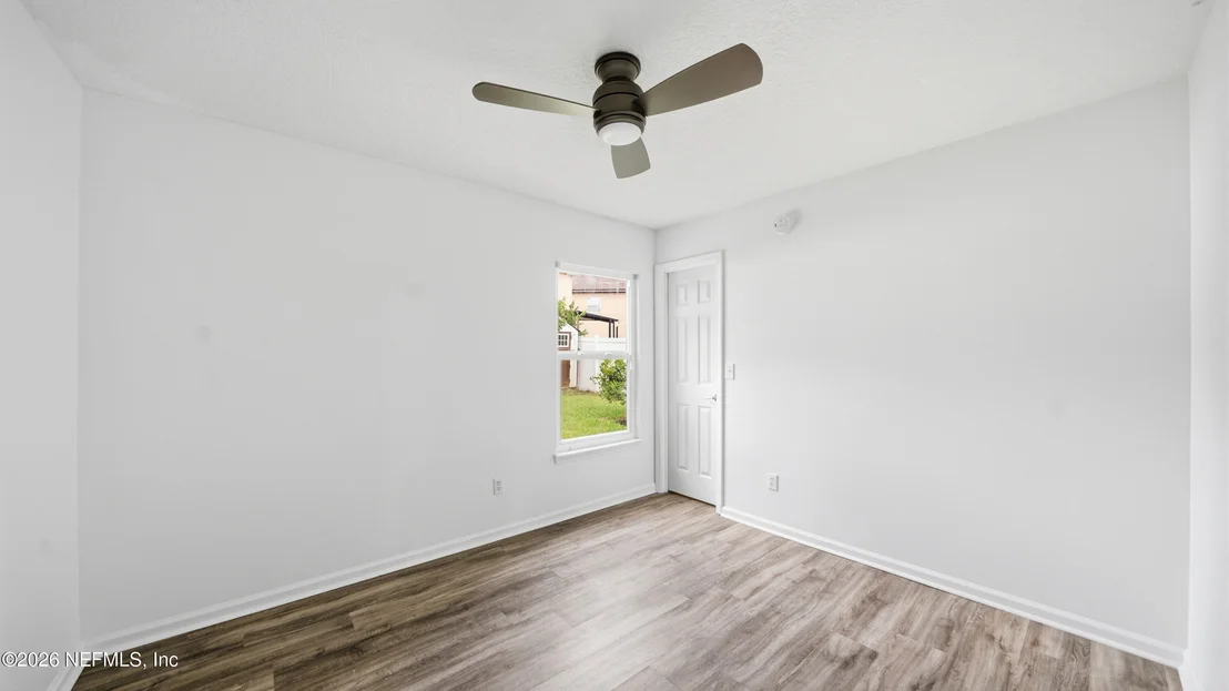 Photo of 1272 SOARING FLIGHT Way