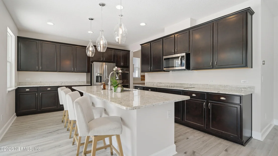 Photo of 4027 GULFSTREAM Drive