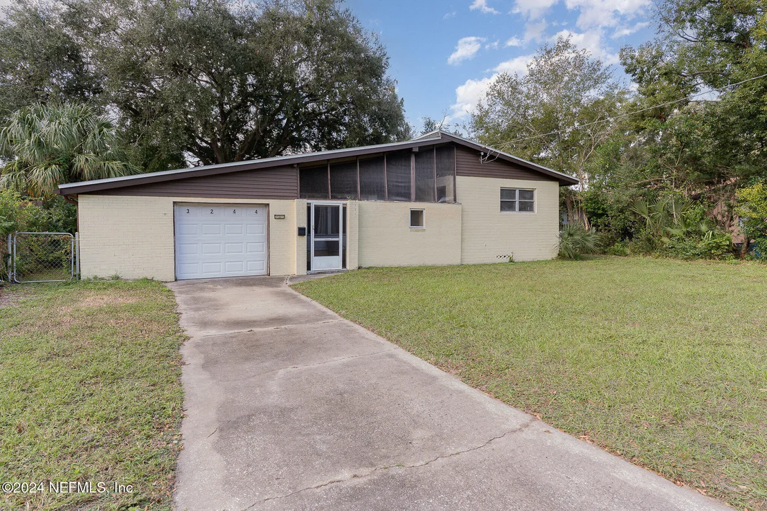 Photo of 3244 CARIBBEAN Drive