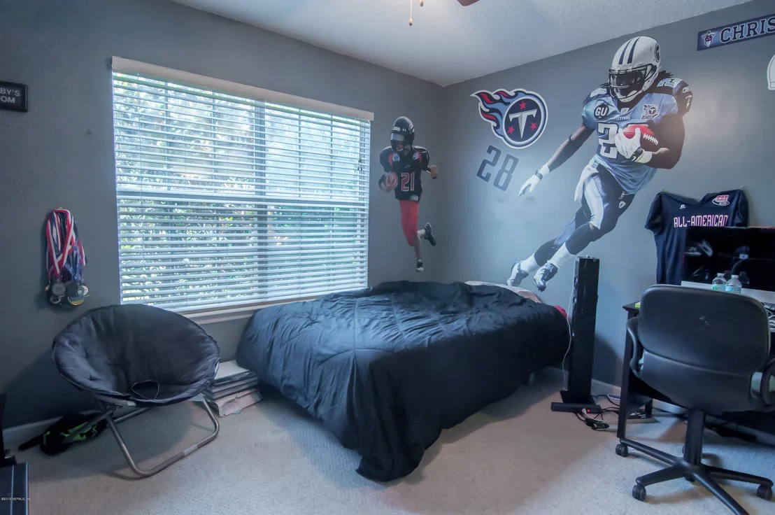 Photo of 825 CLOUDBERRY BRANCH Way
