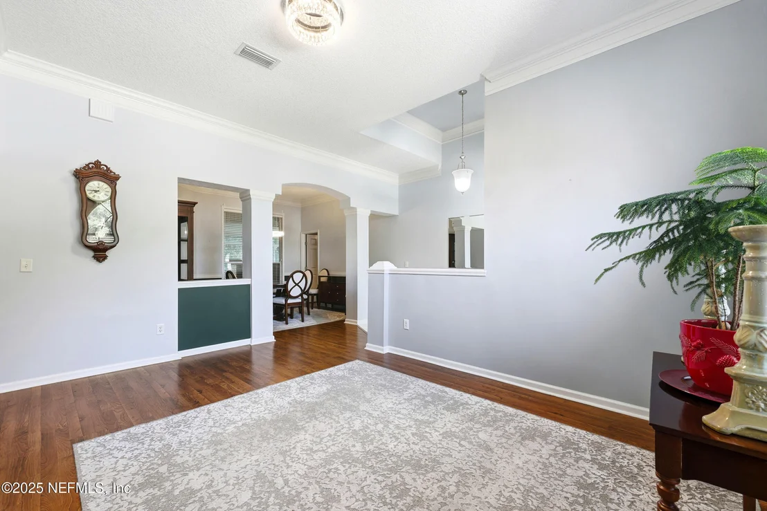 Photo of 4511 MAINMAST Lane