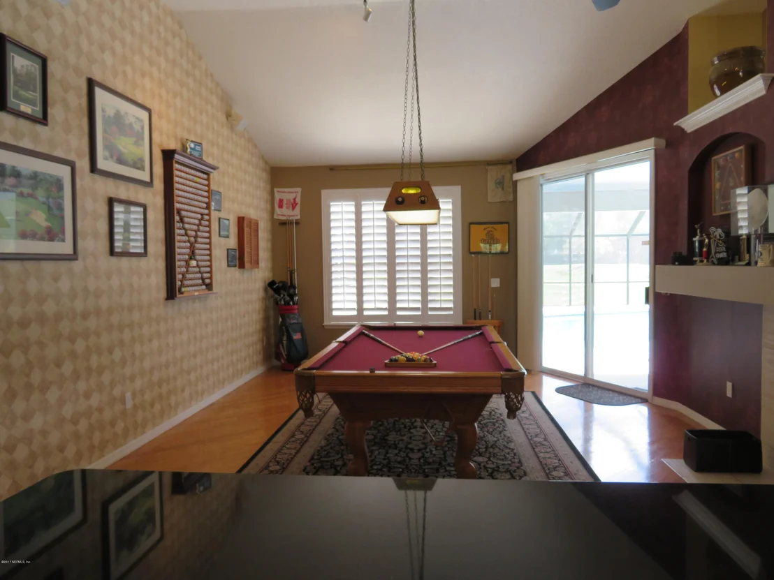 Photo of 744 DEWBERRY Drive