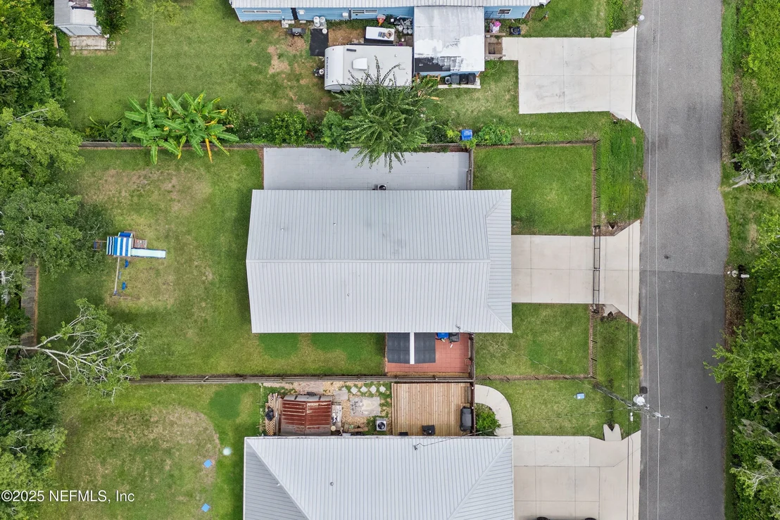 Photo of 2867 N EIGHTH Street