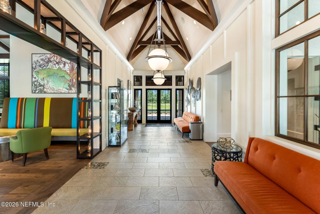 Photo of 93 FELASCO Way